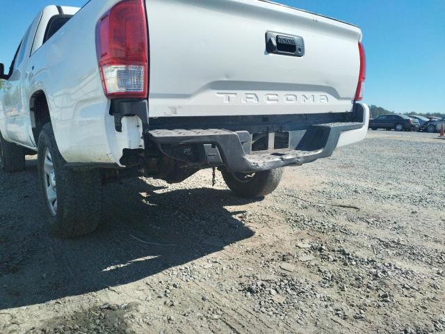 Photo 8 VIN: 5TFRX5GN6HX098827 - TOYOTA TACOMA ACC 