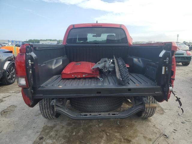 Photo 5 VIN: 5TFRX5GN6KX145507 - TOYOTA TACOMA ACC 