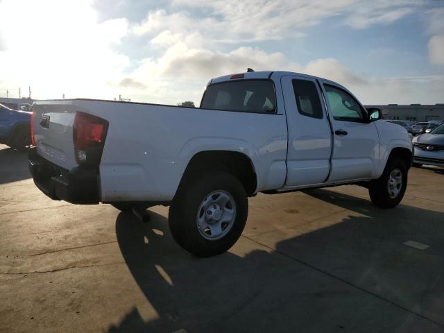 Photo 2 VIN: 5TFRX5GN6KX148827 - TOYOTA TACOMA ACC 