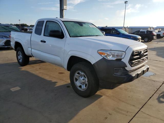 Photo 3 VIN: 5TFRX5GN6KX148827 - TOYOTA TACOMA ACC 