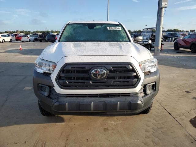 Photo 4 VIN: 5TFRX5GN6KX148827 - TOYOTA TACOMA ACC 