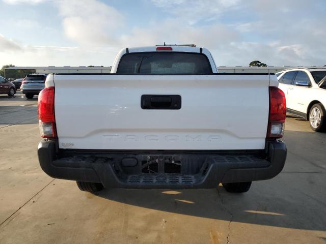 Photo 5 VIN: 5TFRX5GN6KX148827 - TOYOTA TACOMA ACC 