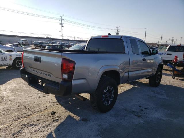 Photo 3 VIN: 5TFRX5GN6KX150559 - TOYOTA TACOMA ACC 