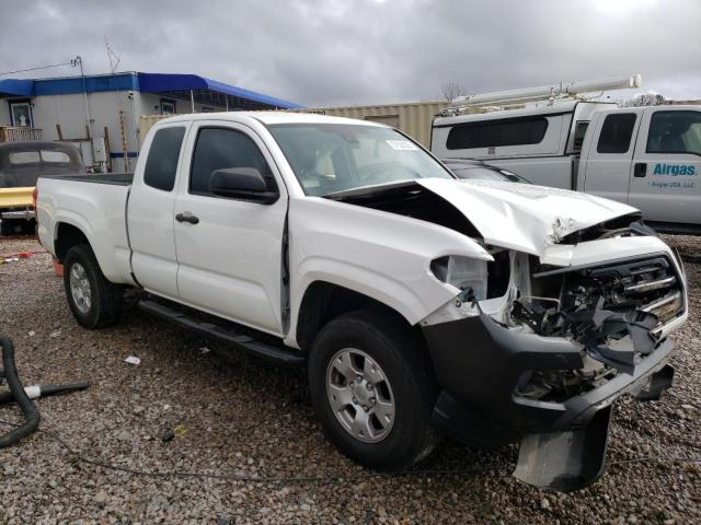 Photo 3 VIN: 5TFRX5GN6KX158919 - TOYOTA TACOMA ACC 