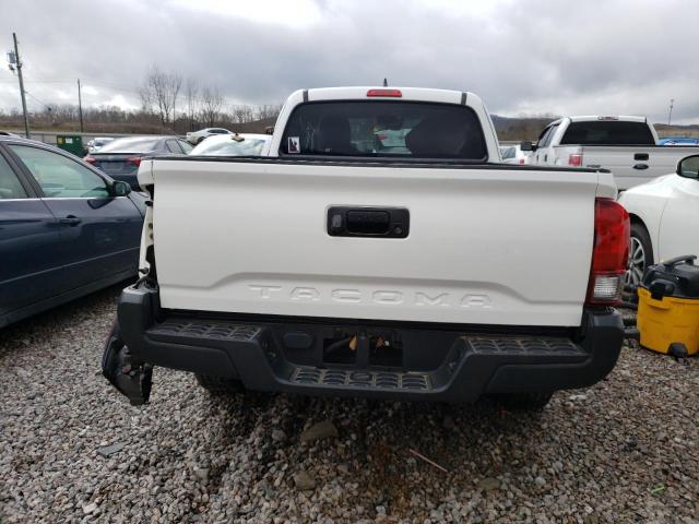 Photo 5 VIN: 5TFRX5GN6KX158919 - TOYOTA TACOMA ACC 