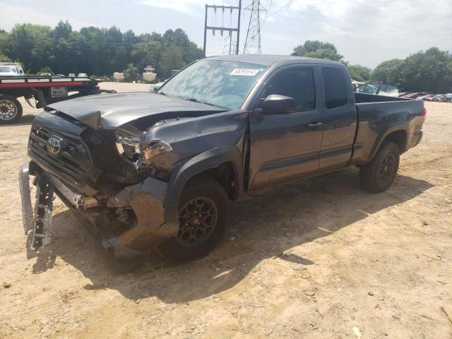 Photo 0 VIN: 5TFRX5GN6KX164235 - TOYOTA TACOMA ACC 