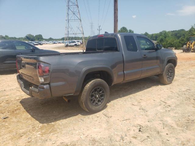 Photo 2 VIN: 5TFRX5GN6KX164235 - TOYOTA TACOMA ACC 