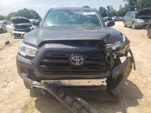 Photo 4 VIN: 5TFRX5GN6KX164235 - TOYOTA TACOMA ACC 