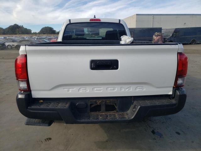 Photo 5 VIN: 5TFRX5GN6LX169873 - TOYOTA TACOMA ACC 