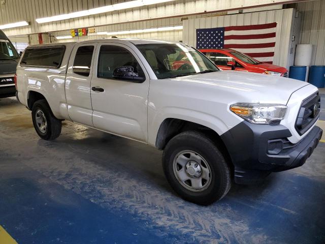 Photo 3 VIN: 5TFRX5GN6LX172806 - TOYOTA TACOMA ACC 