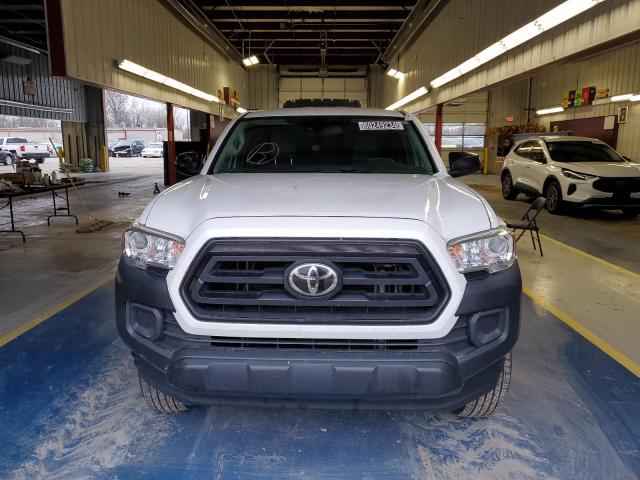 Photo 4 VIN: 5TFRX5GN6LX172806 - TOYOTA TACOMA ACC 