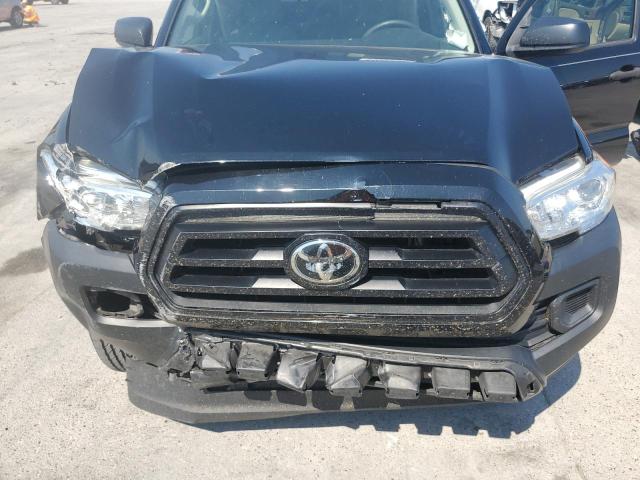 Photo 10 VIN: 5TFRX5GN6LX177312 - TOYOTA TACOMA ACC 