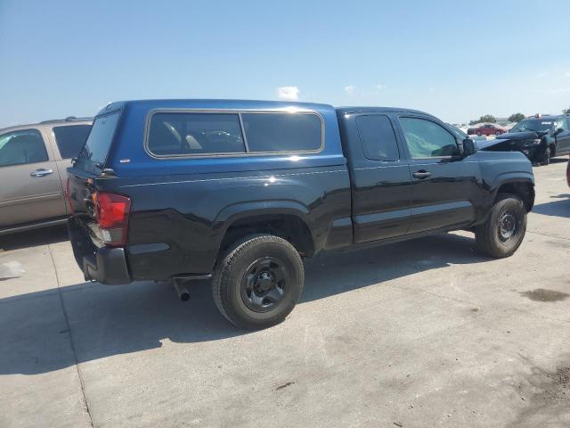 Photo 2 VIN: 5TFRX5GN6LX177312 - TOYOTA TACOMA ACC 