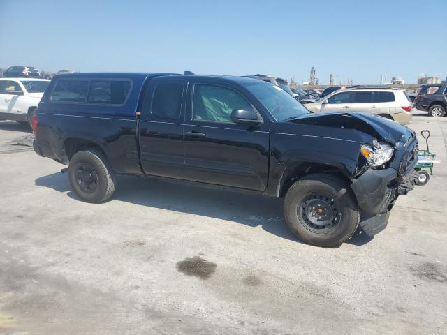 Photo 3 VIN: 5TFRX5GN6LX177312 - TOYOTA TACOMA ACC 