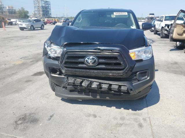 Photo 4 VIN: 5TFRX5GN6LX177312 - TOYOTA TACOMA ACC 