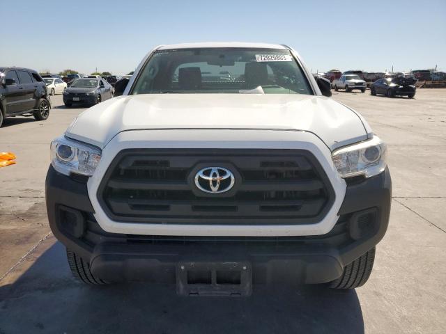 Photo 4 VIN: 5TFRX5GN7HX074813 - TOYOTA ALL MODELS 