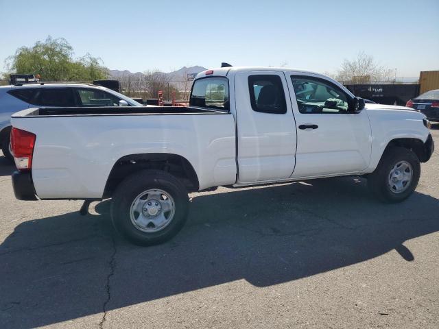 Photo 2 VIN: 5TFRX5GN7HX076254 - TOYOTA TACOMA ACC 