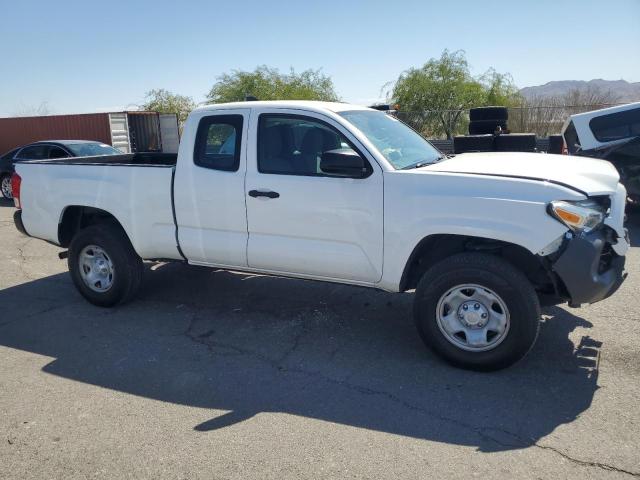 Photo 3 VIN: 5TFRX5GN7HX076254 - TOYOTA TACOMA ACC 