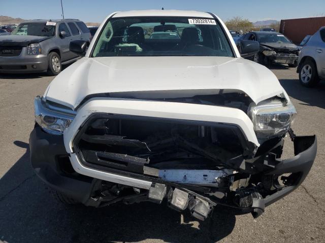 Photo 4 VIN: 5TFRX5GN7HX076254 - TOYOTA TACOMA ACC 