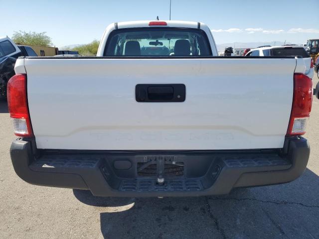 Photo 5 VIN: 5TFRX5GN7HX076254 - TOYOTA TACOMA ACC 