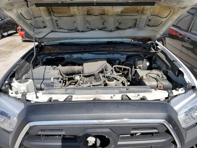 Photo 6 VIN: 5TFRX5GN7HX080157 - TOYOTA TACOMA ACC 