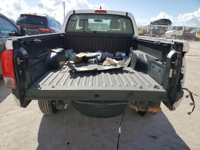 Photo 8 VIN: 5TFRX5GN7HX080157 - TOYOTA TACOMA ACC 