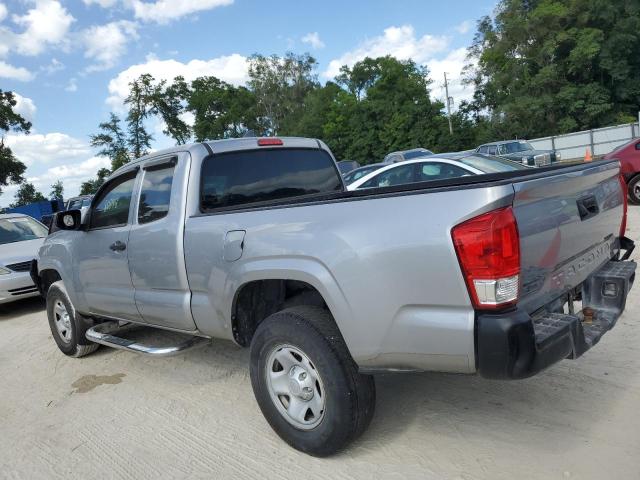 Photo 1 VIN: 5TFRX5GN7HX081437 - TOYOTA TACOMA 