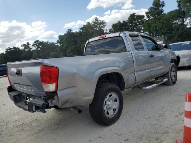 Photo 2 VIN: 5TFRX5GN7HX081437 - TOYOTA TACOMA 