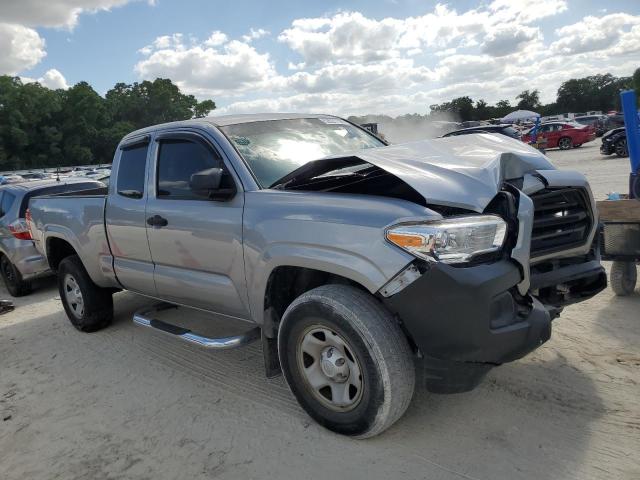 Photo 3 VIN: 5TFRX5GN7HX081437 - TOYOTA TACOMA 