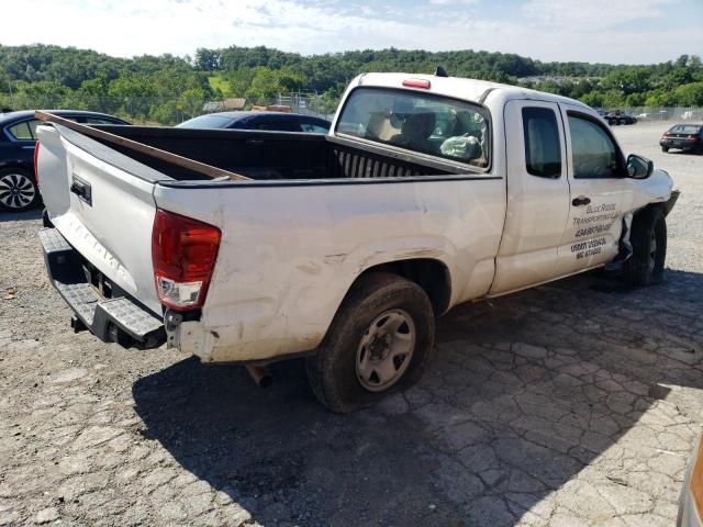 Photo 2 VIN: 5TFRX5GN7HX082202 - TOYOTA TACOMA 