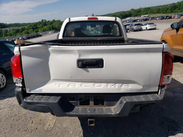 Photo 5 VIN: 5TFRX5GN7HX082202 - TOYOTA TACOMA 