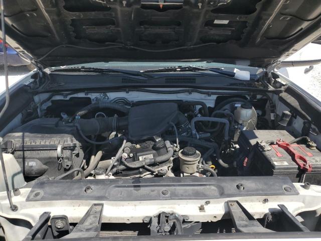 Photo 10 VIN: 5TFRX5GN7HX088078 - TOYOTA TACOMA ACC 