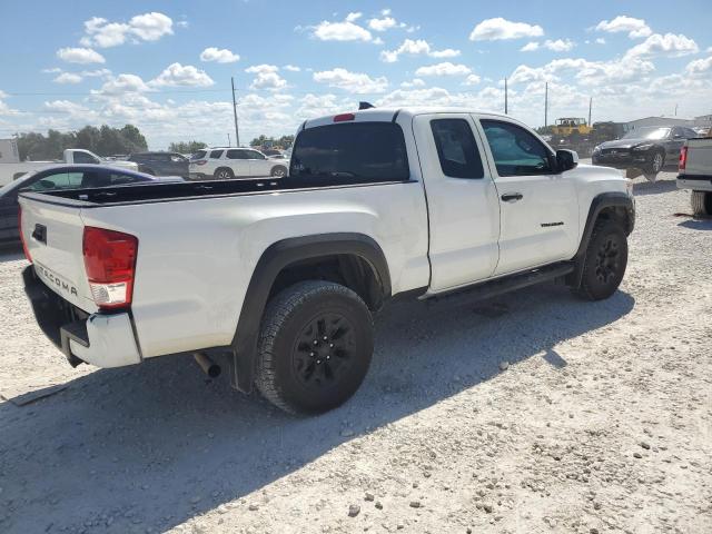 Photo 2 VIN: 5TFRX5GN7HX088078 - TOYOTA TACOMA ACC 