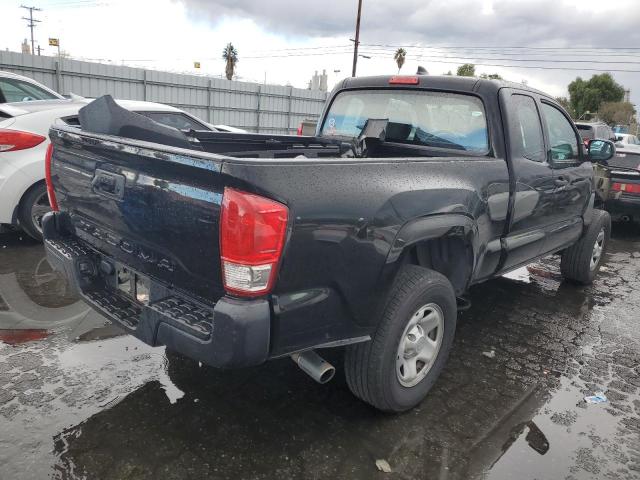 Photo 2 VIN: 5TFRX5GN7HX102044 - TOYOTA TACOMA ACC 