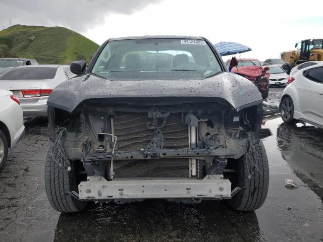 Photo 4 VIN: 5TFRX5GN7HX102044 - TOYOTA TACOMA ACC 