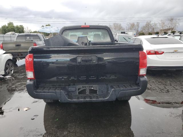 Photo 5 VIN: 5TFRX5GN7HX102044 - TOYOTA TACOMA ACC 