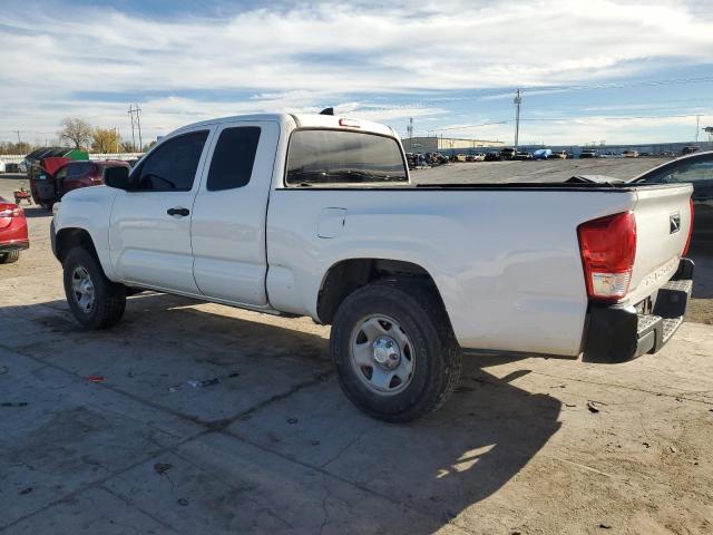 Photo 1 VIN: 5TFRX5GN7JX111459 - TOYOTA TACOMA 