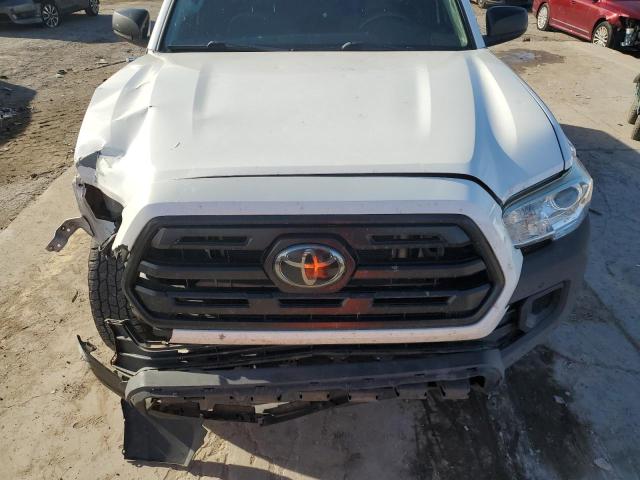 Photo 10 VIN: 5TFRX5GN7JX111459 - TOYOTA TACOMA 