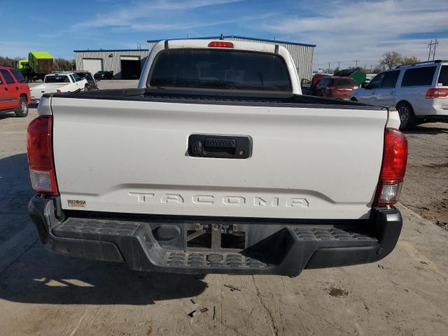 Photo 5 VIN: 5TFRX5GN7JX111459 - TOYOTA TACOMA 