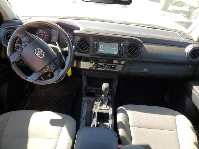 Photo 7 VIN: 5TFRX5GN7JX121084 - TOYOTA TACOMA ACC 