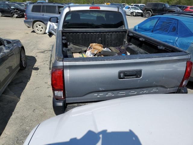 Photo 5 VIN: 5TFRX5GN7KX138548 - TOYOTA TACOMA ACC 