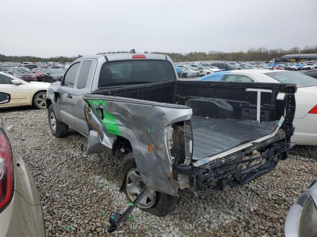 Photo 1 VIN: 5TFRX5GN7LX181675 - TOYOTA TACOMA ACC 