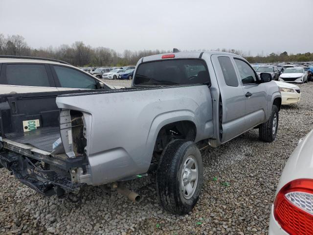 Photo 2 VIN: 5TFRX5GN7LX181675 - TOYOTA TACOMA ACC 