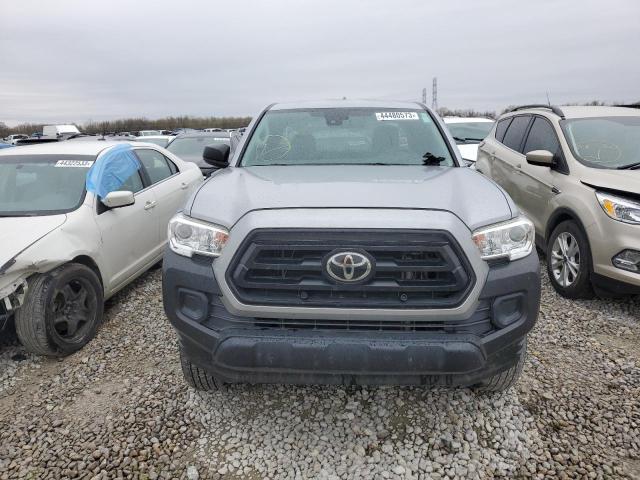 Photo 4 VIN: 5TFRX5GN7LX181675 - TOYOTA TACOMA ACC 