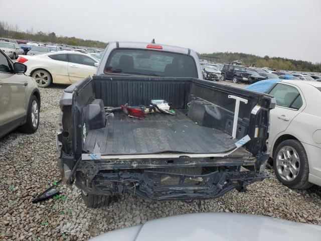 Photo 5 VIN: 5TFRX5GN7LX181675 - TOYOTA TACOMA ACC 