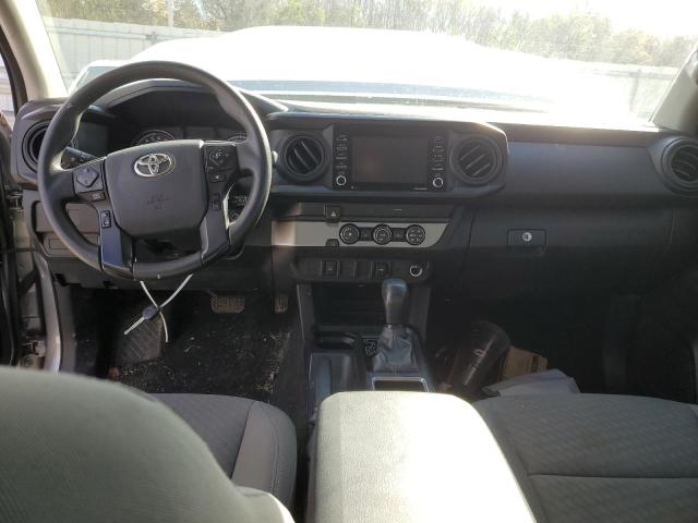 Photo 7 VIN: 5TFRX5GN7LX181675 - TOYOTA TACOMA ACC 