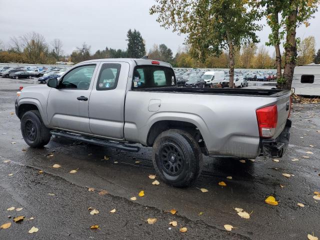 Photo 1 VIN: 5TFRX5GN8GX055489 - TOYOTA TACOMA ACC 