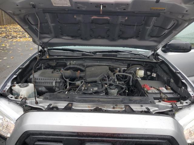 Photo 10 VIN: 5TFRX5GN8GX055489 - TOYOTA TACOMA ACC 