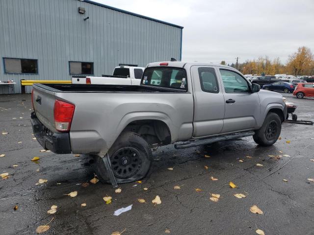 Photo 2 VIN: 5TFRX5GN8GX055489 - TOYOTA TACOMA ACC 