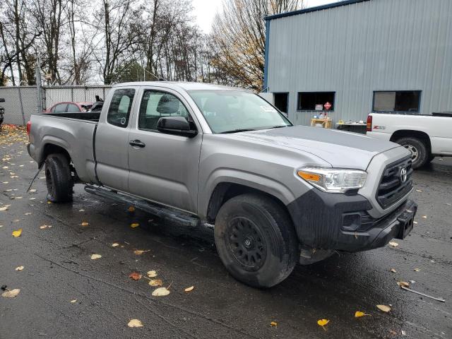 Photo 3 VIN: 5TFRX5GN8GX055489 - TOYOTA TACOMA ACC 